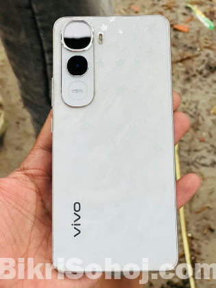 Vivo y400